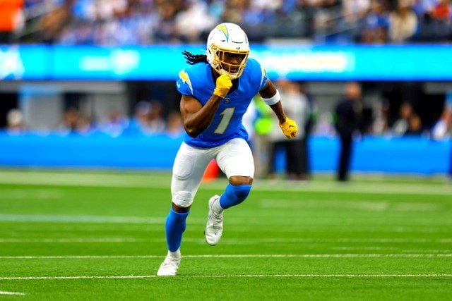 Week 10 waiver wire pickups deals