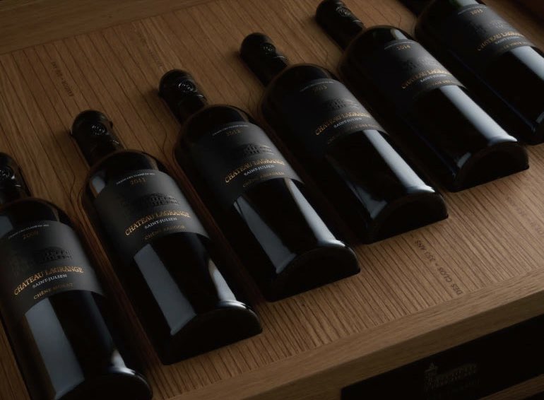 WINEPRO ワインプロ公式 業務用ワインの仕入専門店 @winepro online / X