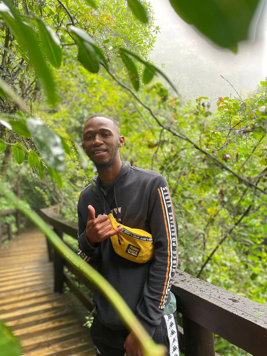 TripableDudes's tweet photo. Happy birthday Tripable Snazz ✨

Haose Tripable Oa Dutla
057 To Lefatshe Ka Bophara
Ka Lerato Leo
❤️ https://t.co/g1TGZ4BhWh