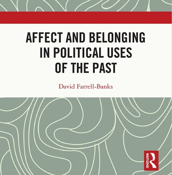 Chiara Bonacchi tweet media