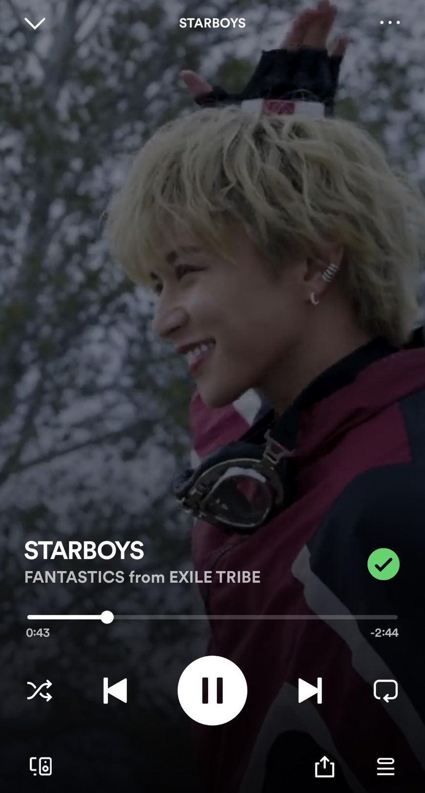 Amazon.co.jp: ファンタスティックス 佐藤大樹 タワレコ パネル