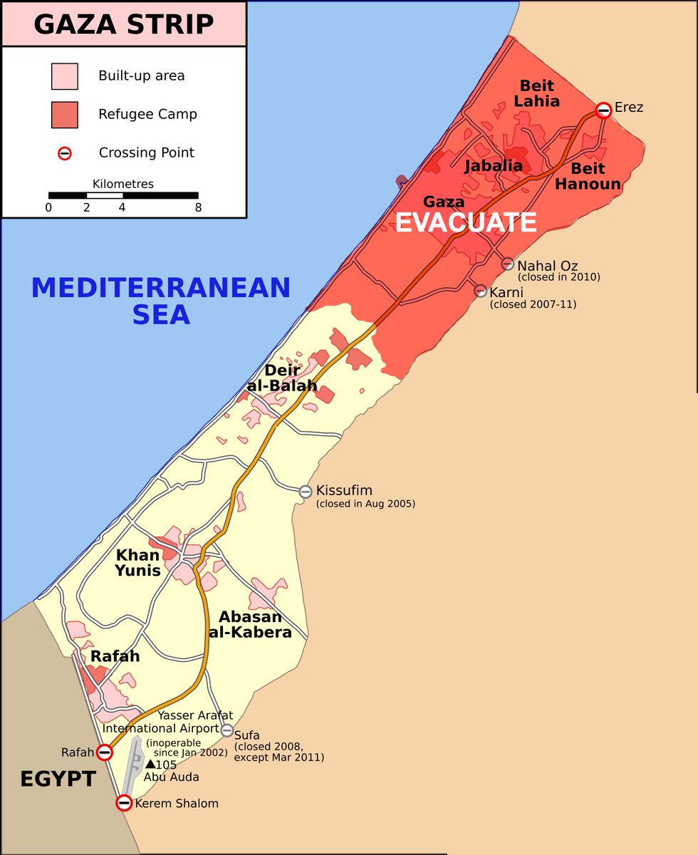 BowesChay's tweet photo. During WW2 The Nazis confined 400k Polish Jews into a small region of Warsaw and forced them to live in brutal, inhuman conditions. When they rose in defiance, they were called heroes. 

When Israel contains 2 million Palestinians in Gaza, and they rise, they are Terrorists. https://t.co/J1lGGWzxAZ