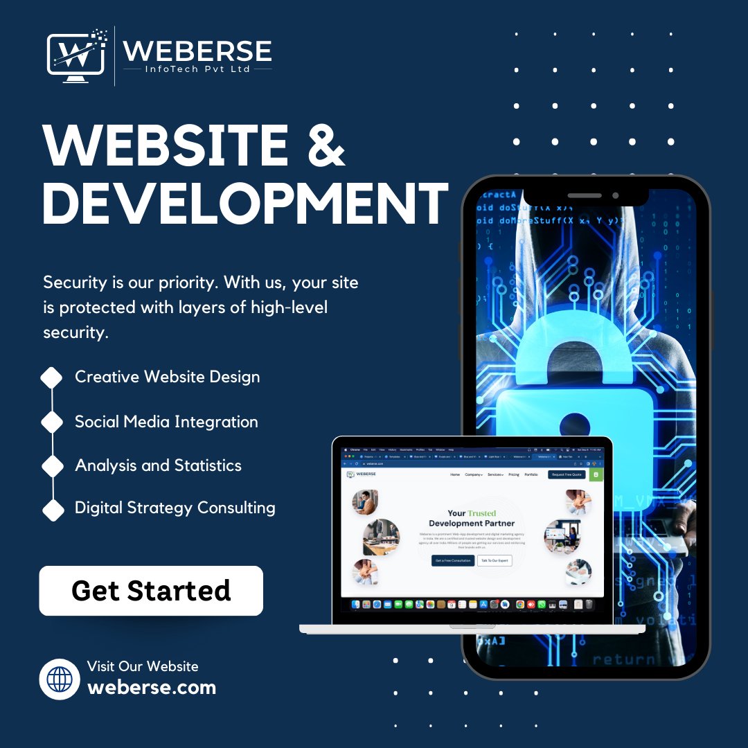 weberse tweet media
