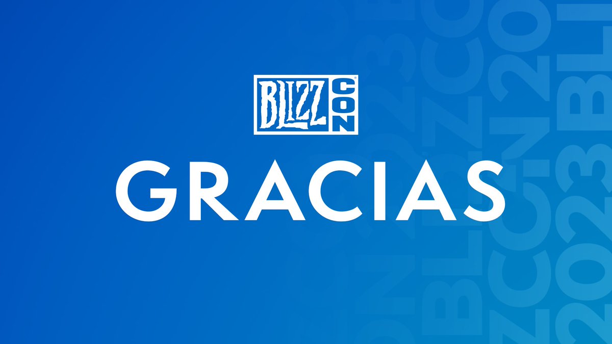 Overwatch tweet media