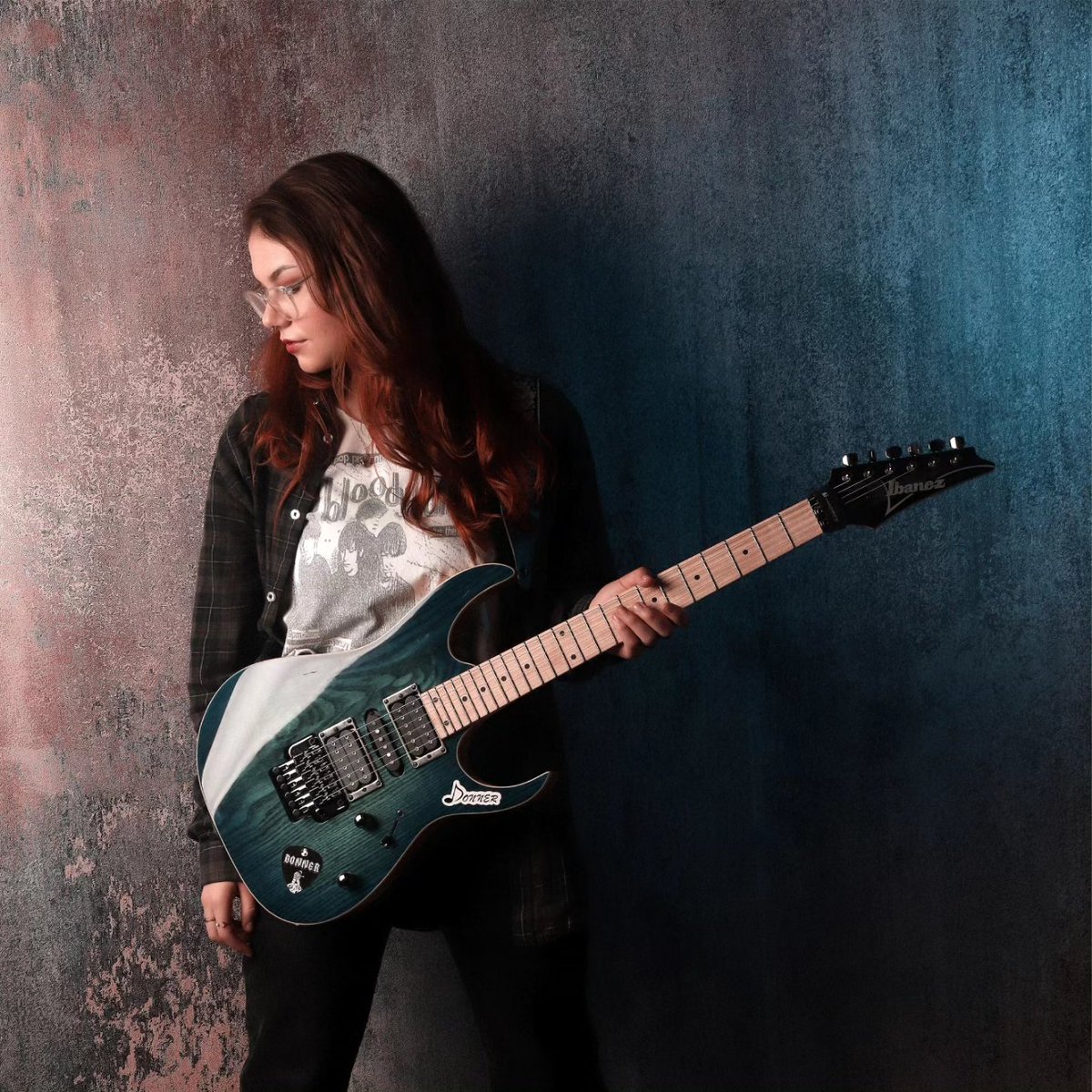 𝚑𝚎𝚕𝚕𝚘 𝚝𝚠𝚒𝚝𝚝𝚎𝚛, 𝚒 𝚑𝚊𝚟𝚎 𝚊 𝚗𝚎𝚠 𝚜𝚘𝚗𝚐 𝚌𝚘𝚖𝚒𝚗𝚐 𝚘𝚞𝚝 𝚘𝚗 𝚝𝚑𝚎 26𝚝𝚑 :)

#alternativemusic #altrock #alternativeindie #shoegaze #NewMusicAlert #NewMusic2023