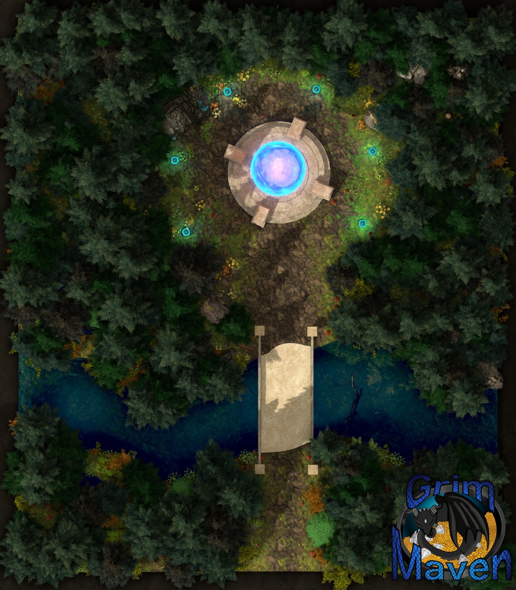 GrimMaven's tweet photo. 'A mysterious orb has been sighted. What does it mean? Is it the awakening of an old power or the birth of a new one?' #rpg #dnd5e #maping #dnd #ttrpg #worldbuilding #battlemaps #dndmap #fantasycartography #rpgmaps #cartography #dndart #mapmaking #fantasymaps https://t.co/4uddhU1hAU