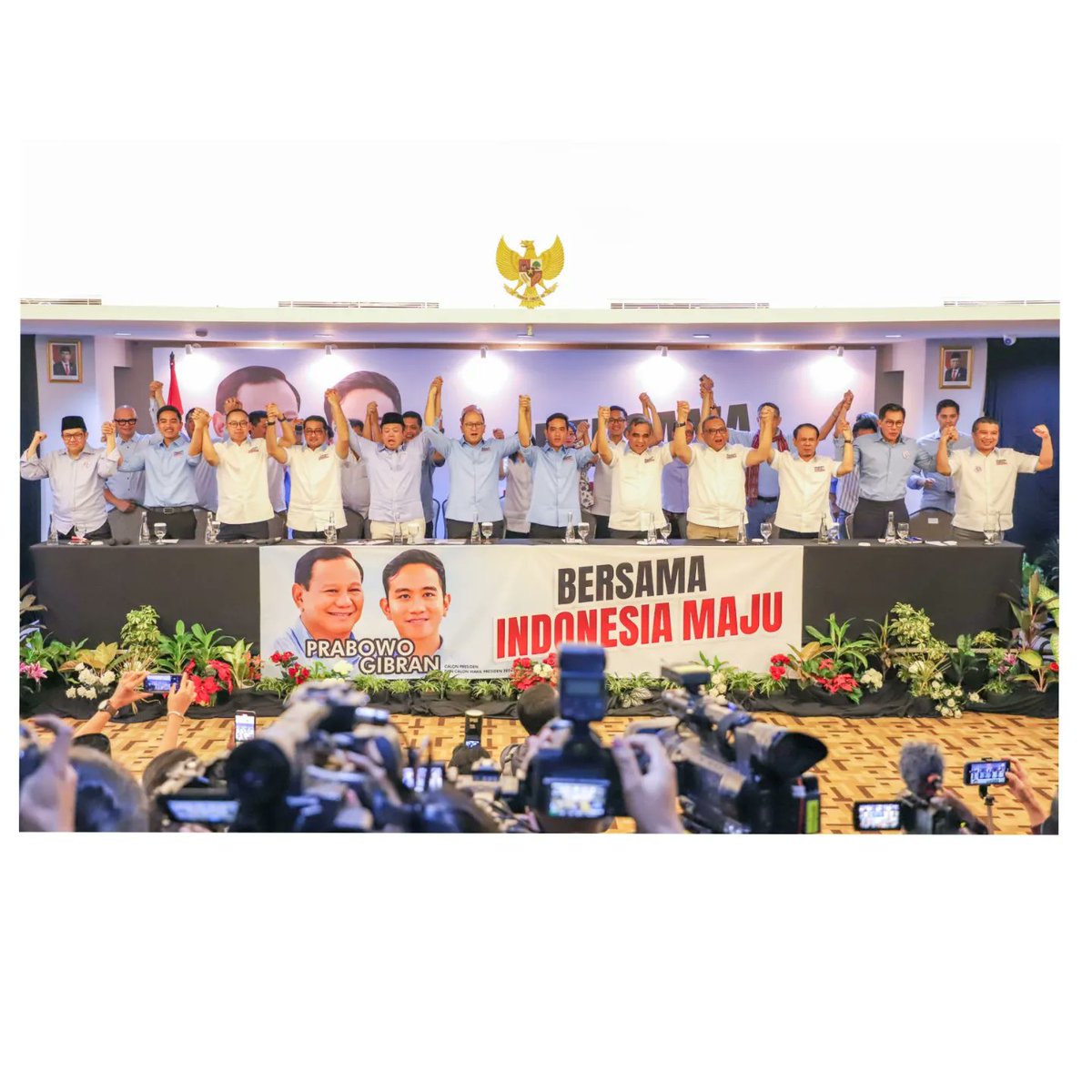 DPP PSI tweet media