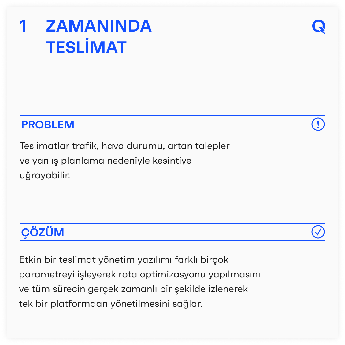 QDelivery tweet media