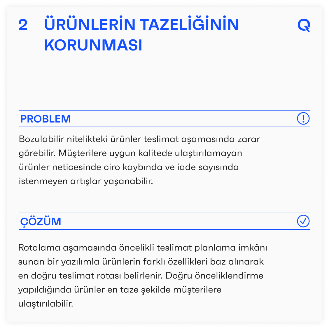 QDelivery tweet media