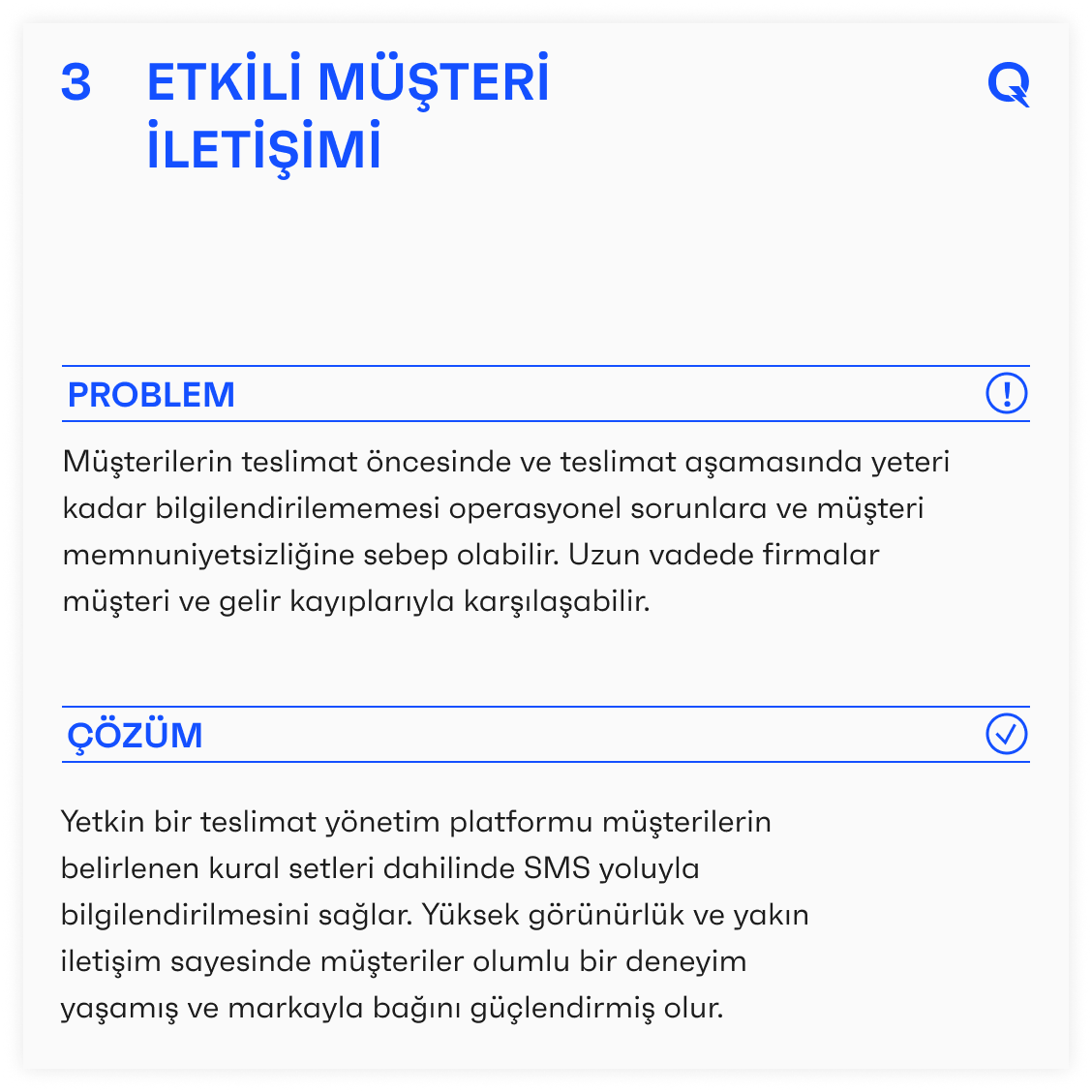 QDelivery tweet media