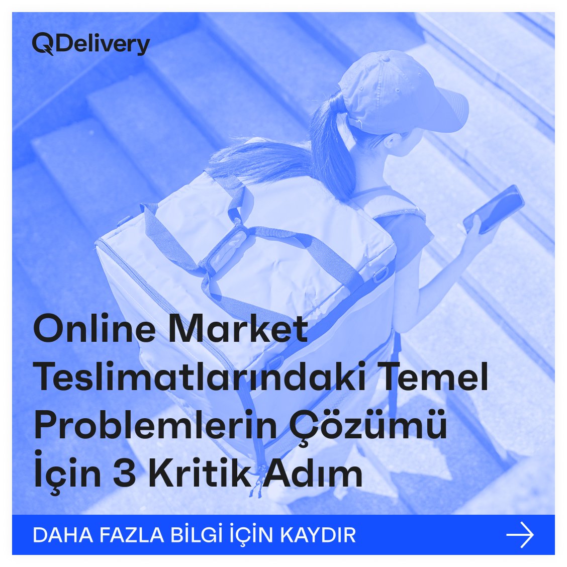 QDelivery tweet media