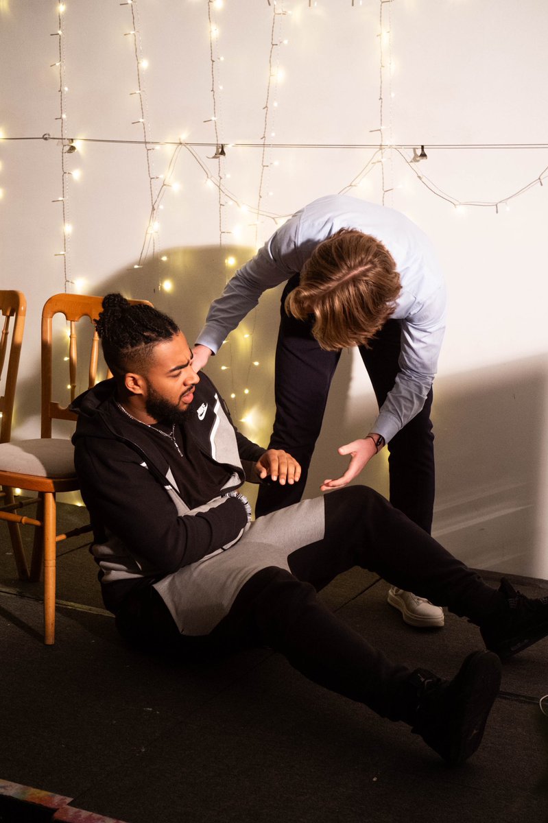 Ella Rowdon tweet media