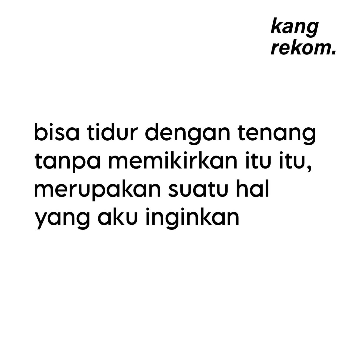 kangrekom's tweet photo. This! https://t.co/B18cPIfLZX