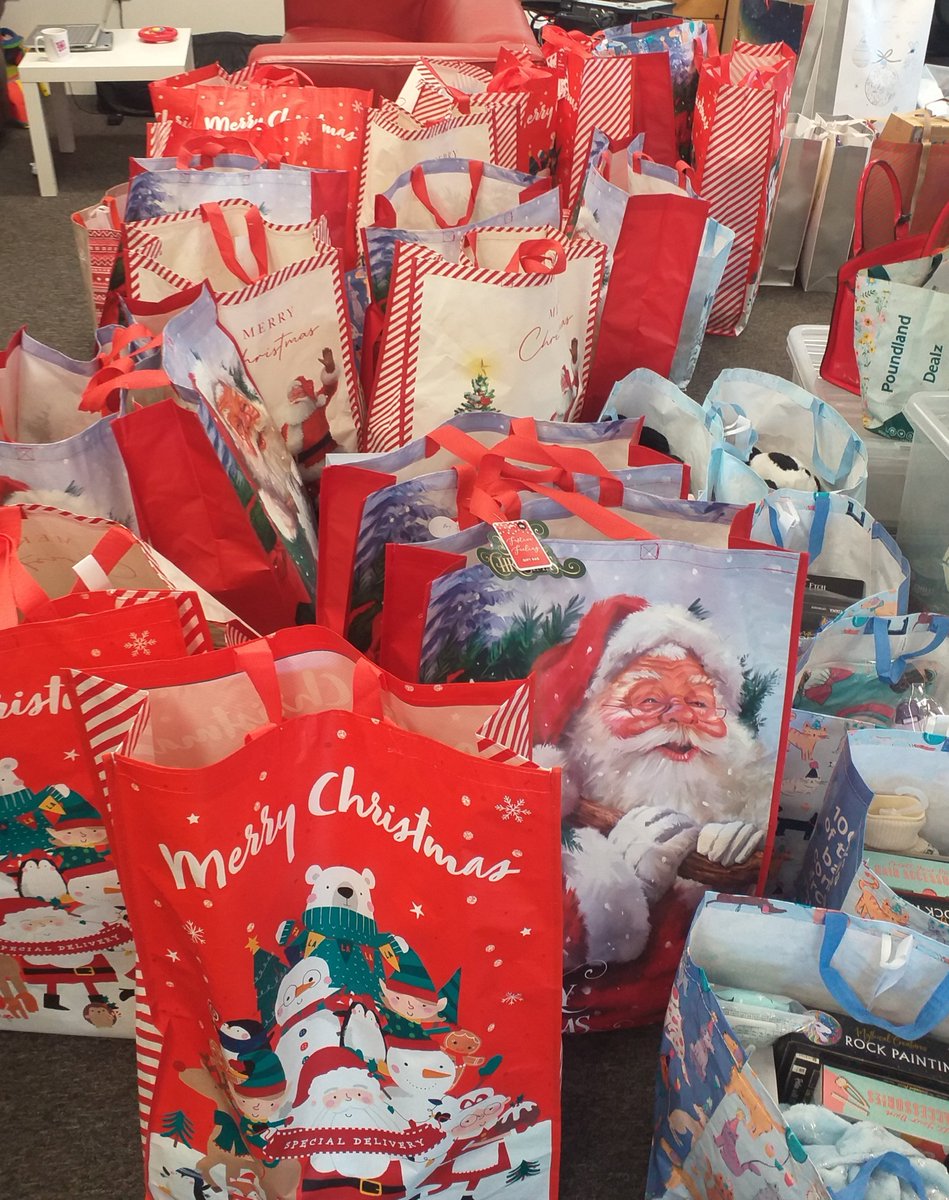 Rosemount Lifelong Learning tweet media