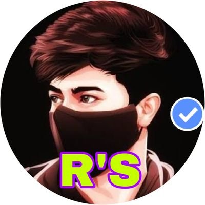 nutchanad tweet media