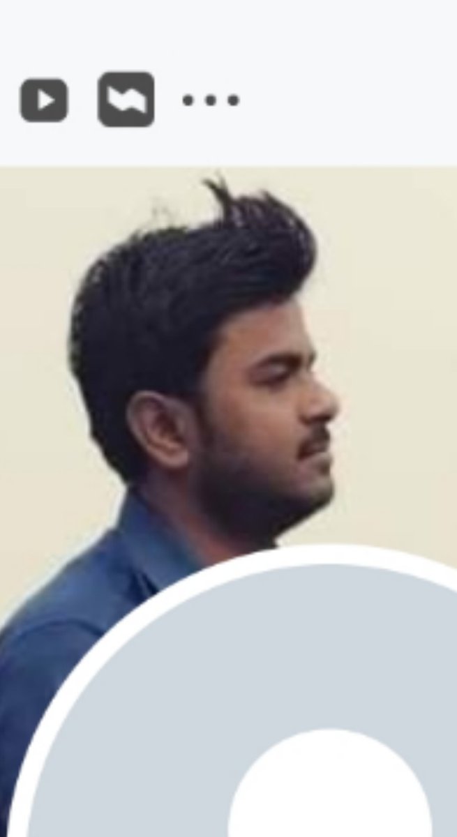 <a href="/pramila_pandey/">Pramila Pandey</a> की आखों में धूल झोंक कर <a href="/nagarnigamknp/">Kanpur Nagar Nigam</a> का कर्मचारी शिवम का घुस लेते वीडियो हुआ वायरल,ऐसे भ्रष्ट कर्मचारी पर अब नगर निगम क्या करता है कार्यवाही ?
<a href="/ACOUPPolice/">Anti Corruption Organisation, UP.</a>
<a href="/Abhishe06284134/">Abhishek sharma</a> 
<a href="/AnuragG25715406/">ANURAG GUPTA ( PATRAKAAR)</a> 
<a href="/Asif_1k/">Asif Khan 🇮🇳</a> 
<a href="/AYAZMUJTABASID1/">Adv. Ayaz Mujtaba Siddique</a> 
@bmddurgesh 
@Gauravlivee 
<a href="/husain_shamin/">shamin husain लोक जनसंदेश</a>