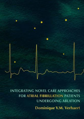 CARIM (@carimmaastricht) on Twitter photo #thesisdefence tomorrow 16:00 hours Dominique Verhaert will defend the thesis 'Integrating novel care approaches for atrial fibrillation patients undergoing ablation'.
📺youtube.com/live/3DH7telHz…
#phdlife
<a href="/MaastrichtU/">Maastricht University</a> <a href="/kvernooy/">Kevin Vernooy</a> <a href="/UliSchotten/">Uli Schotten</a> <a href="/Dominik_Linz/">Dominik Linz</a> #thesisdefence tomorrow 16:00 hours Dominique Verhaert will defend the thesis 'Integrating novel care approaches for atrial fibrillation patients undergoing ablation'.
📺youtube.com/live/3DH7telHz…
#phdlife
<a href="/MaastrichtU/">Maastricht University</a> <a href="/kvernooy/">Kevin Vernooy</a> <a href="/UliSchotten/">Uli Schotten</a> <a href="/Dominik_Linz/">Dominik Linz</a>