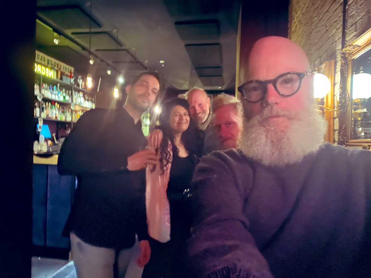 Consumption, Culture & Commerce tweet media