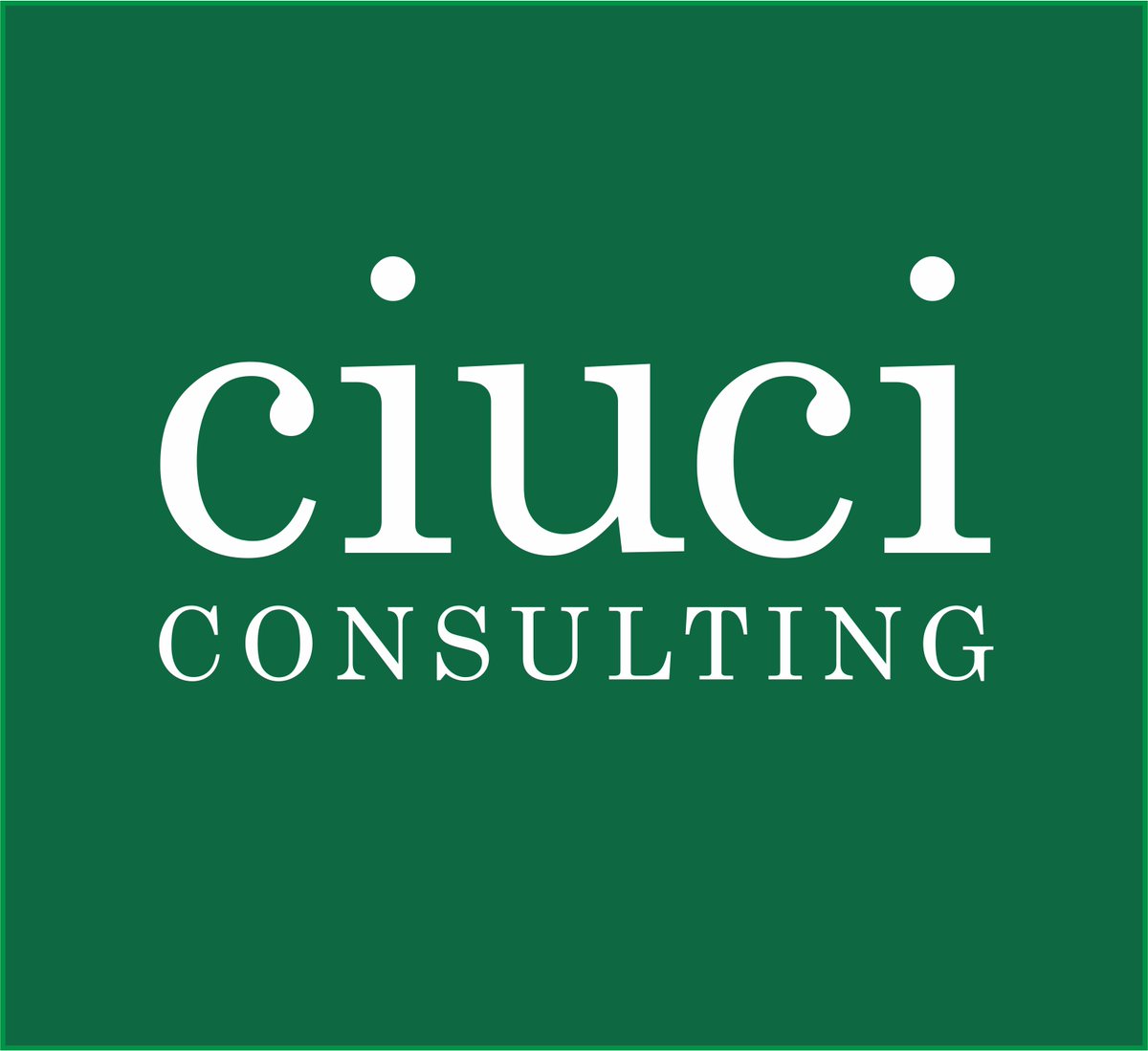 abujajobx's tweet image. Job Title: Finance Officer

Location: Owerri, Imo
Employment Type: Full-time

Apply via: jobstark.com/job/finance-of…