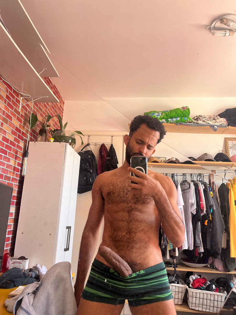 Bom dia 🌞
