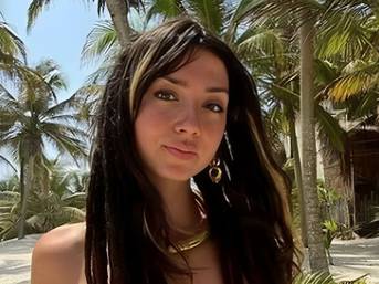Michael_Infi's tweet photo. Where were the overwhelming number of good Palestinians when this girl was dragged through the streets, raped, tortured, and beheaded? Why didn't the good people help her? https://t.co/nkclMSXRDV