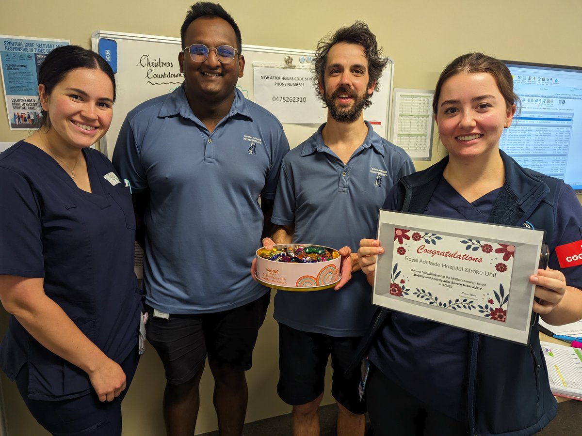 Simon Mills Physio tweet media