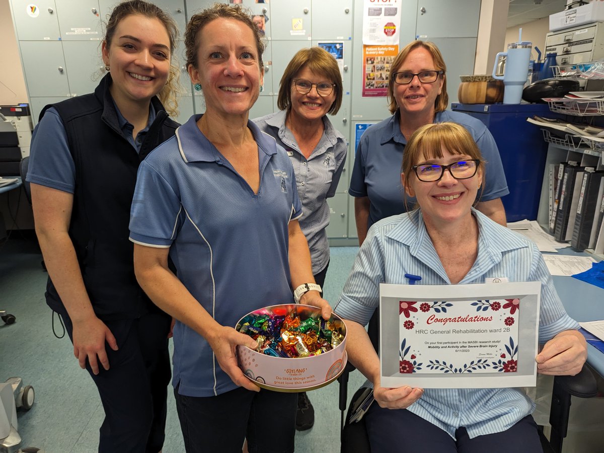 Simon Mills Physio tweet media