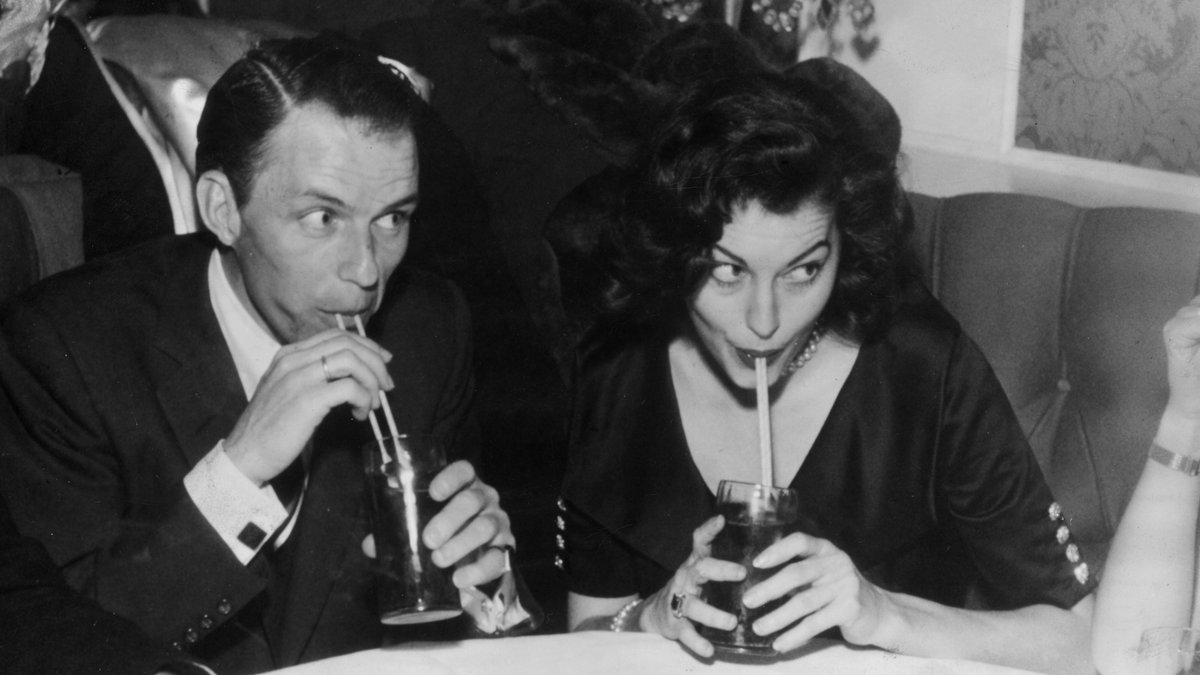 Night Daily tweet media