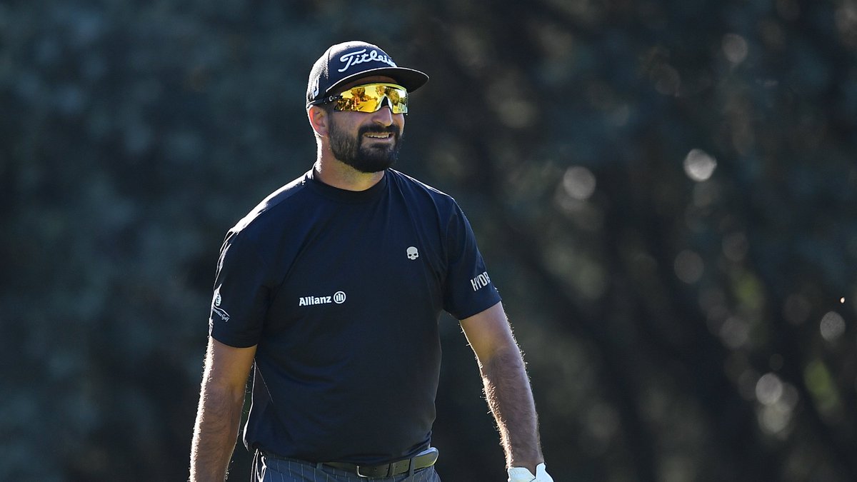 Four Italians secured their 2024 Tour cards at the Challenge Tour Grand Final 🇮🇹