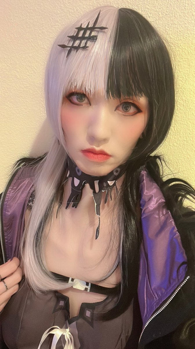 ぽいぽい(poipoi)👁‍🗨 tweet media