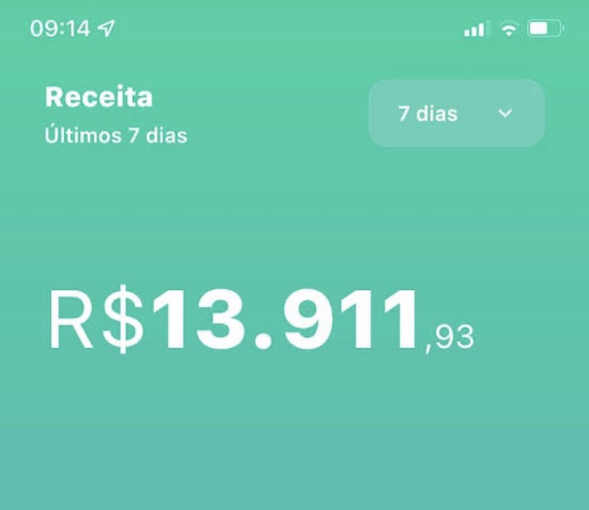 VENLY Slxw tweet media