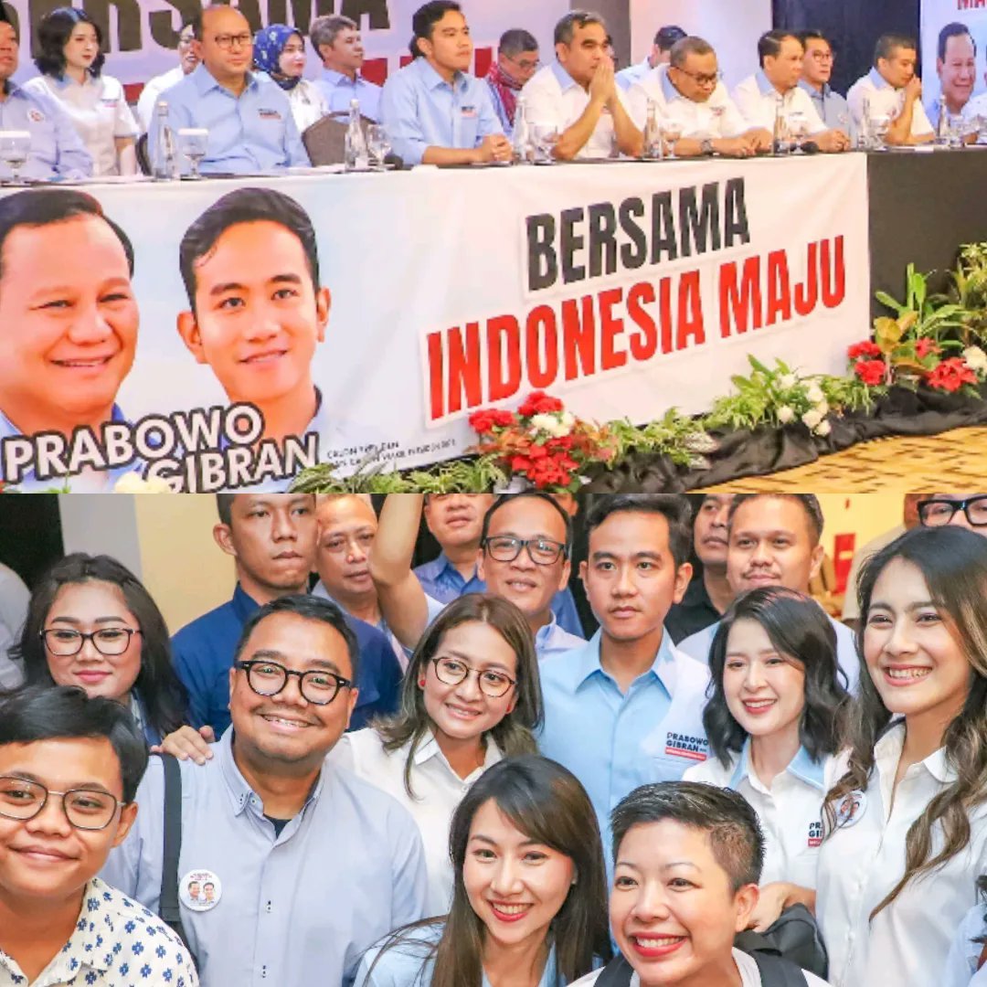 DPP PSI tweet media
