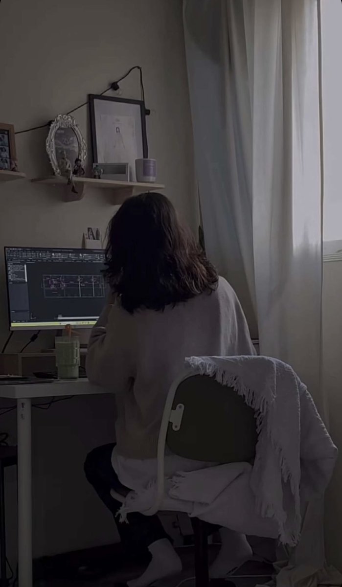 ريـم حاف. (@reemy557) on Twitter photo 