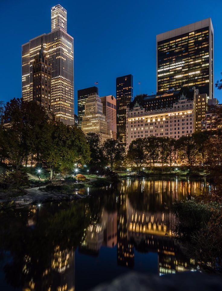 Addict Views tweet media