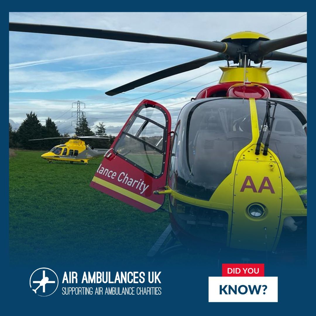 AirAmbulancesUK tweet picture