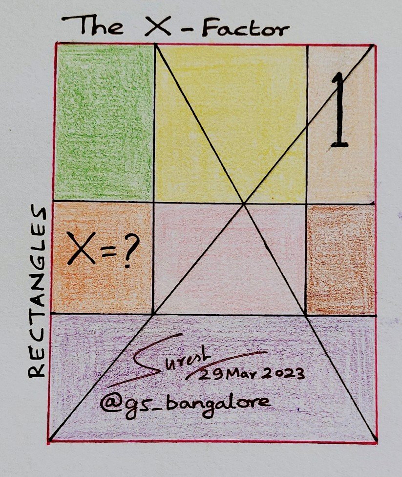 Math X Factor NEW CLASSROOM SCHOOL POSTER Basic Math Operations