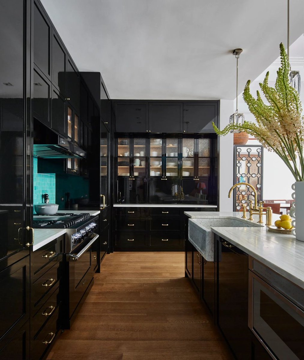 Decor Daydream tweet media