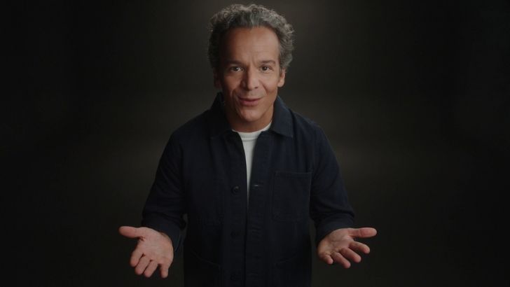 .<a href="/Amundi_FR/">Amundi</a> sponsorise un court-métrage sur <a href="/TF1/">TF1</a> avec <a href="/HavasMediaFR/">Havas Media Network FR</a> et <a href="/HavasPlay_FR/">Havas Play 🇫🇷</a>
buff.ly/47ow7zD