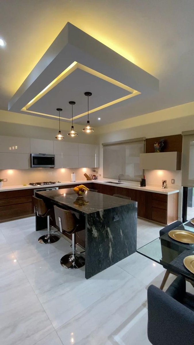Shopfresh_ng's tweet image. If you are looking to give your Kitchen space that touch of luxury, you should look no further because Shop Fresh got you Fresher, Faster and Affordable deal. Send us a message today to explore our range of premium services.

#everythingkitchen #kitchenfurniture #luxurykitchen