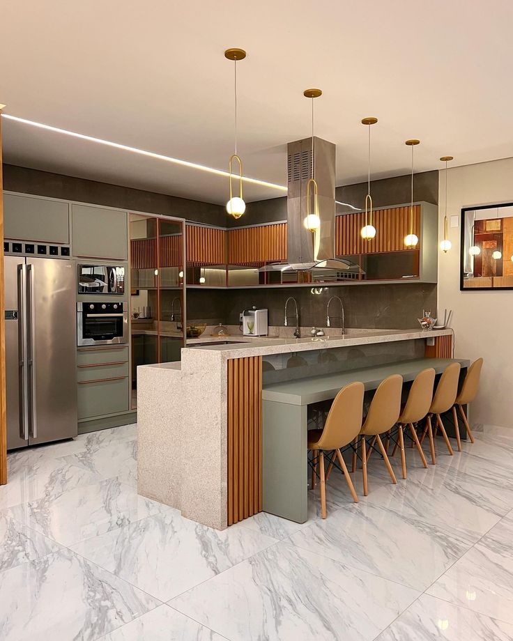 Shopfresh_ng's tweet image. If you are looking to give your Kitchen space that touch of luxury, you should look no further because Shop Fresh got you Fresher, Faster and Affordable deal. Send us a message today to explore our range of premium services.

#everythingkitchen #kitchenfurniture #luxurykitchen