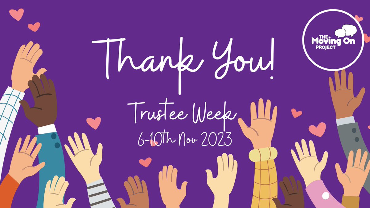 themovingonproject tweet media