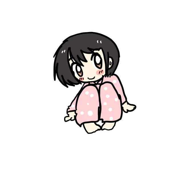 今日もお疲れ様でした!一風呂浴びてくつろぎタイム 