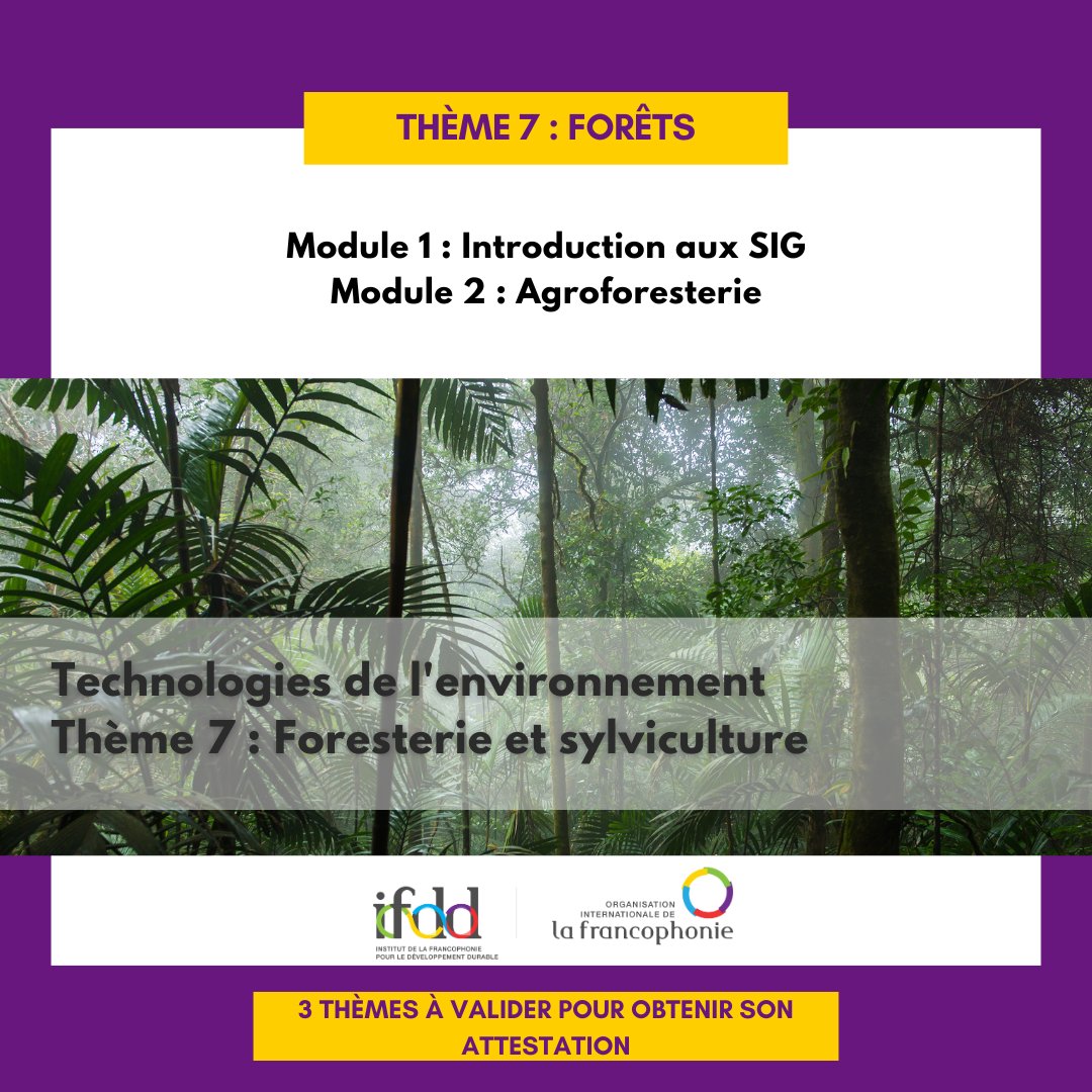 Objectif2030 tweet media