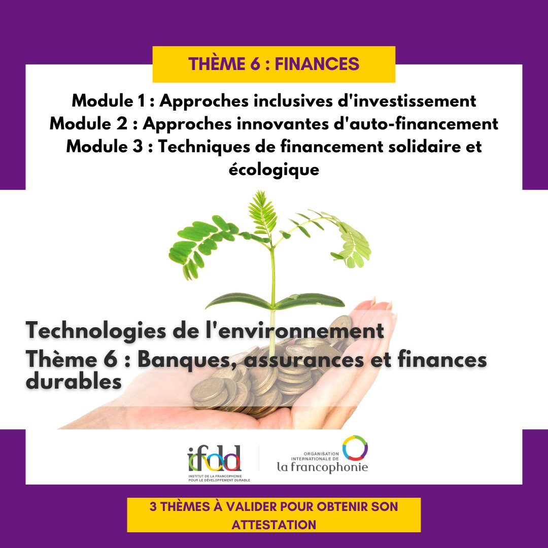 Objectif2030 tweet media