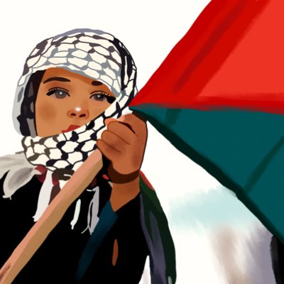 seena118's tweet photo. #NewProfilePic https://t.co/Dtucu30If9