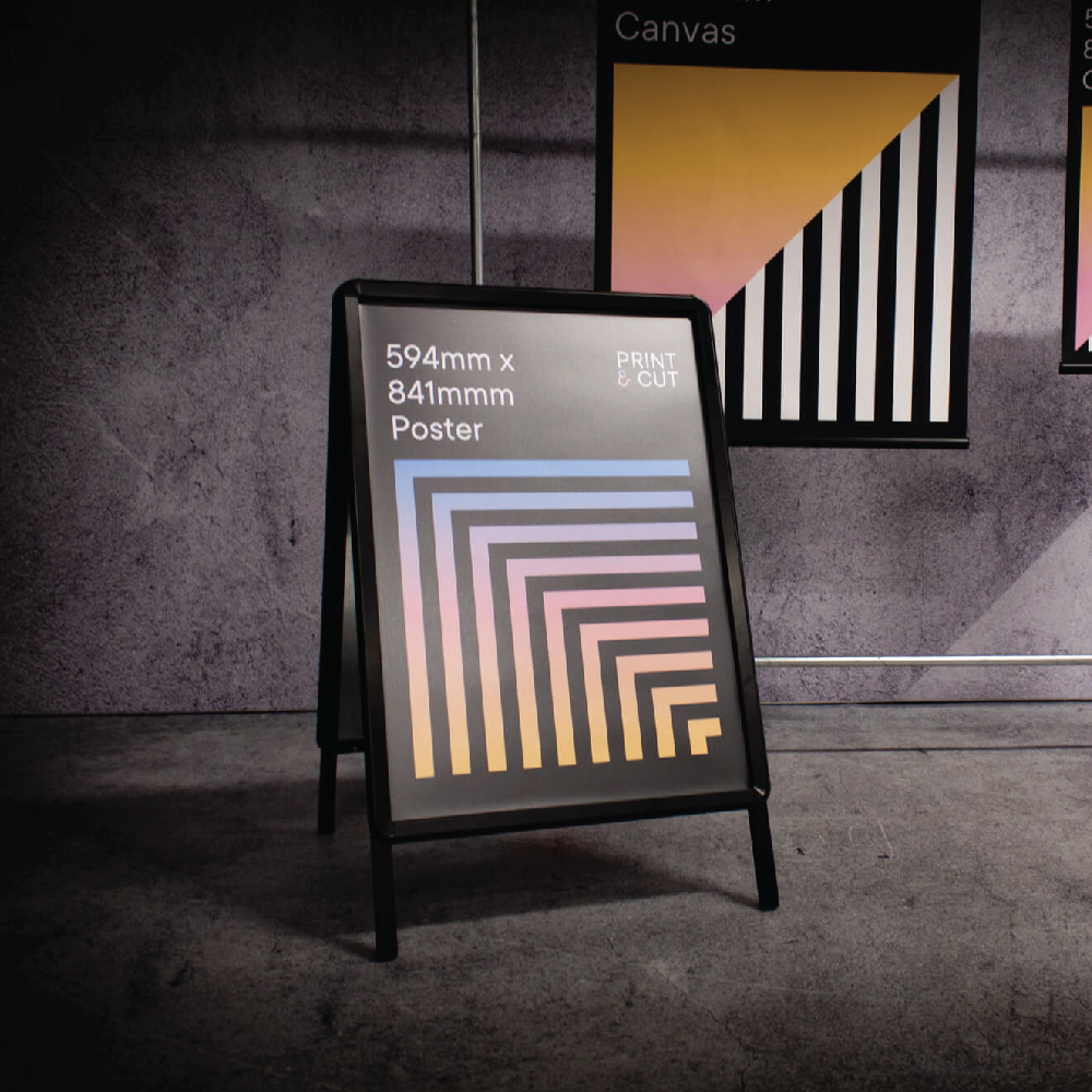 PrintAndCutLtd's tweet image. PROMOTIONS
Looking for new ways to get your business noticed?Whether you’re raising awareness of a seasonal offer, or looking for a more long-term retail fixture, our formats offer the perfect solutions for promotional messaging.
#promotionalprint #flag #printedflags #fabricprint