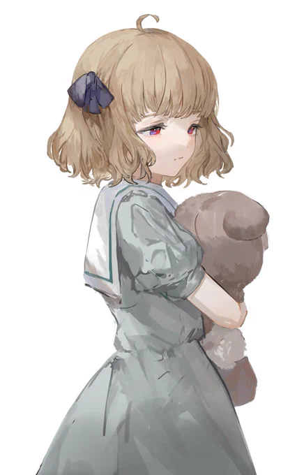 ももちゃんおめの再