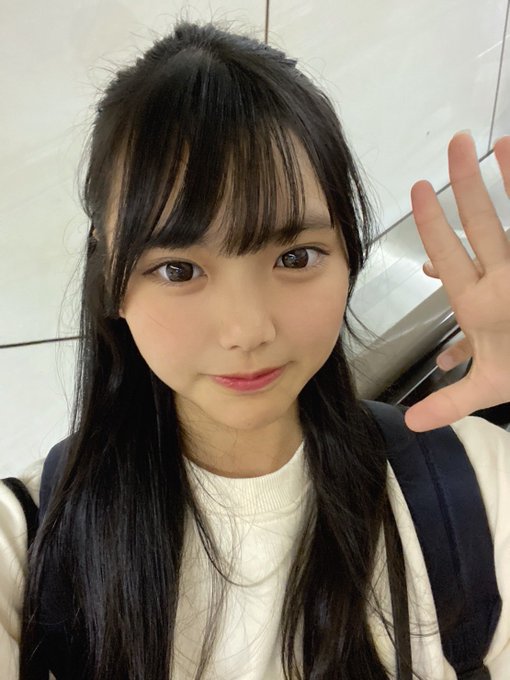 Twitterのコスプレ画像4