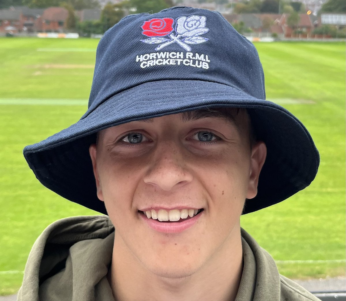 Karbon Cricket tweet media