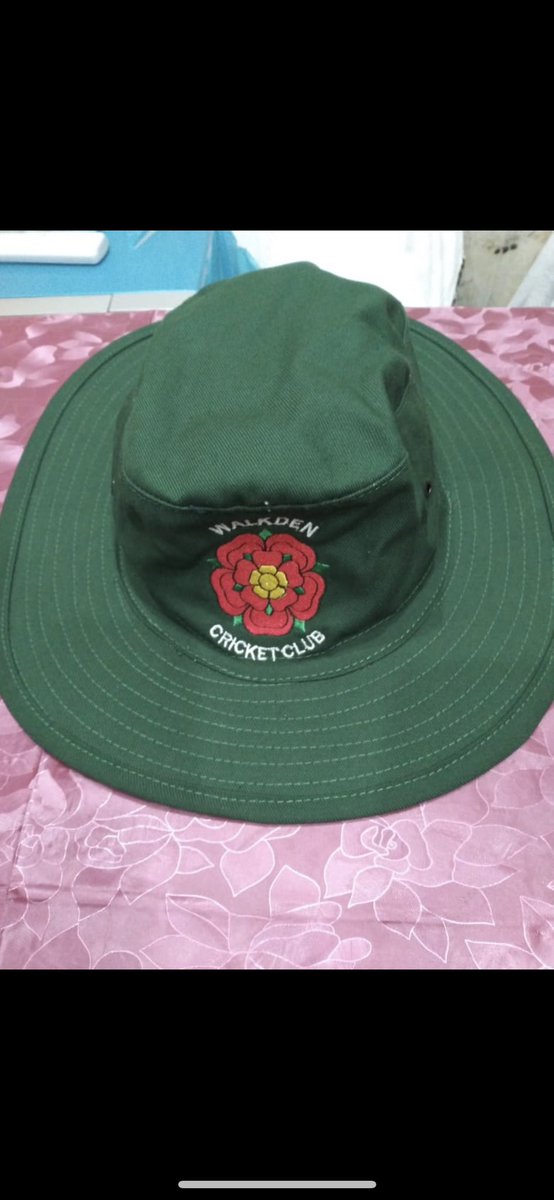 Karbon Cricket tweet media